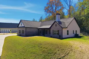 405 Ayers Creek, Toccoa, GA 30577 - Photo 5