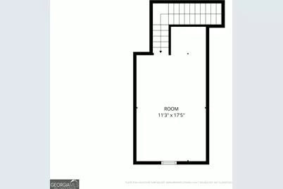 405 Ayers Creek, Toccoa, GA 30577 - Photo 35