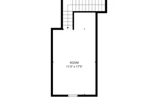 405 Ayers Creek, Toccoa, GA 30577 - Photo 35
