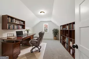 405 Ayers Creek, Toccoa, GA 30577 - Photo 29