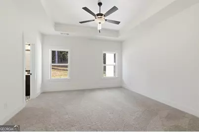 405 Ayers Creek, Toccoa, GA 30577 - Photo 15