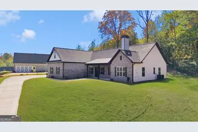 405 Ayers Creek, Toccoa, GA 30577 - Photo 3