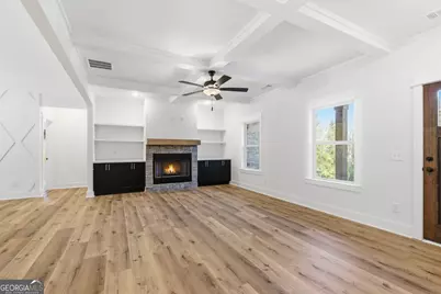 405 Ayers Creek, Toccoa, GA 30577 - Photo 9