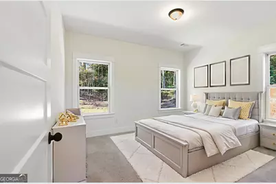 405 Ayers Creek, Toccoa, GA 30577 - Photo 21