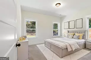 405 Ayers Creek, Toccoa, GA 30577 - Photo 21