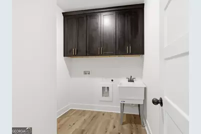 405 Ayers Creek, Toccoa, GA 30577 - Photo 27