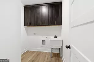 405 Ayers Creek, Toccoa, GA 30577 - Photo 27