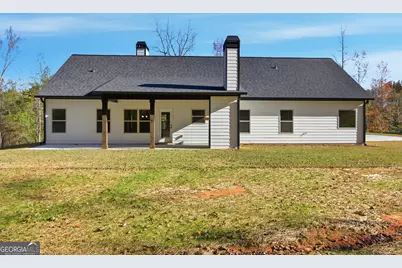 405 Ayers Creek, Toccoa, GA 30577 - Photo 33