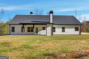 405 Ayers Creek, Toccoa, GA 30577 - Photo 33