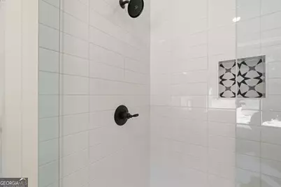 405 Ayers Creek, Toccoa, GA 30577 - Photo 19