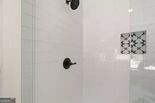 405 Ayers Creek, Toccoa, GA 30577 - Photo 19