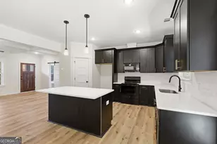 405 Ayers Creek, Toccoa, GA 30577 - Photo 13