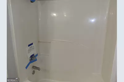 114 Lindsey Court NE, Calhoun, GA 30701 - Photo 9