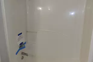 114 Lindsey Ct NE, Calhoun, GA 30701 - Photo 9