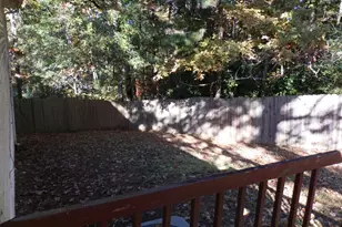 114 Lindsey Ct NE, Calhoun, GA 30701 - Photo 25