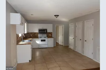 114 Lindsey Court NE, Calhoun, GA 30701 - Photo 13