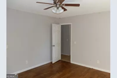 114 Lindsey Court NE, Calhoun, GA 30701 - Photo 17