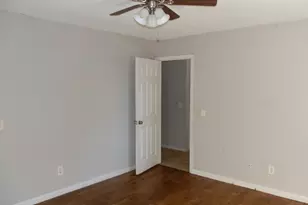 114 Lindsey Ct NE, Calhoun, GA 30701 - Photo 17