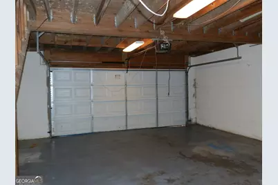 114 Lindsey Court NE, Calhoun, GA 30701 - Photo 23