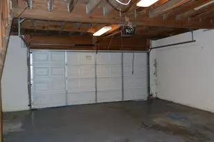 114 Lindsey Ct NE, Calhoun, GA 30701 - Photo 23