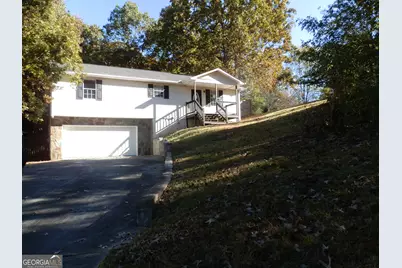 114 Lindsey Court NE, Calhoun, GA 30701 - Photo 7