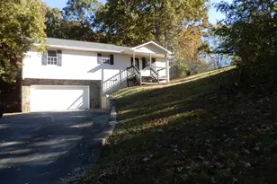 114 Lindsey Ct NE, Calhoun, GA 30701 - Photo 7