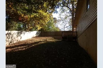 114 Lindsey Court NE, Calhoun, GA 30701 - Photo 3