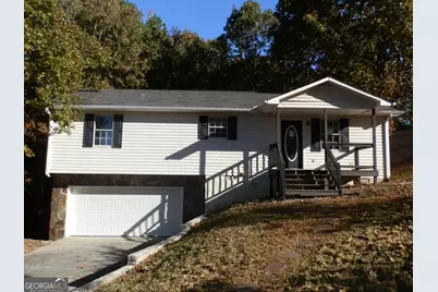 114 Lindsey Court NE, Calhoun, GA 30701 - Photo 1