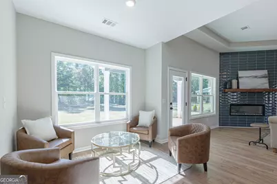 204 Maddington Court, Senoia, GA 30276 - Photo 19