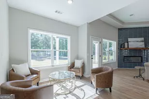 204 Maddington Ct, Senoia, GA 30276 - Photo 19