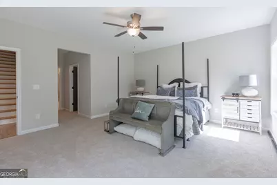 204 Maddington Court, Senoia, GA 30276 - Photo 21