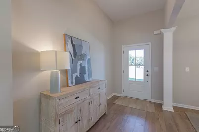 204 Maddington Court, Senoia, GA 30276 - Photo 11