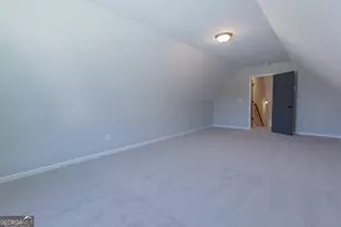 204 Maddington Ct, Senoia, GA 30276 - Photo 33