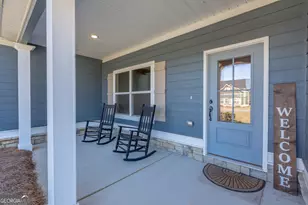 204 Maddington Ct, Senoia, GA 30276 - Photo 7