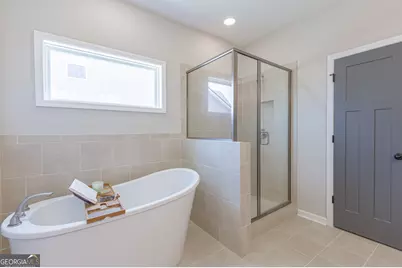 204 Maddington Court, Senoia, GA 30276 - Photo 25