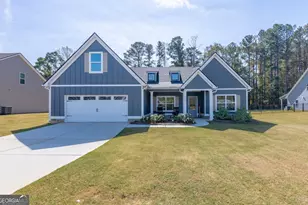 204 Maddington Ct, Senoia, GA 30276 - Photo 1