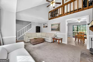 840 Brandy Oaks Ln, Stone Mountain, GA 30088 - Photo 7