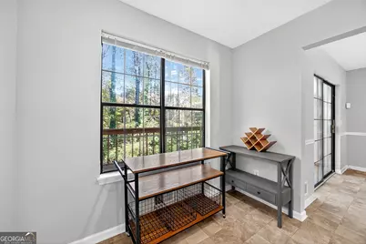 840 Brandy Oaks Lane, Stone Mountain, GA 30088 - Photo 15