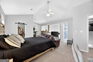 840 Brandy Oaks Ln, Stone Mountain, GA 30088 - Photo 19