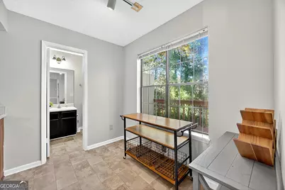 840 Brandy Oaks Lane, Stone Mountain, GA 30088 - Photo 13