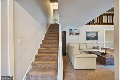 840 Brandy Oaks Lane, Stone Mountain, GA 30088 - Photo 5