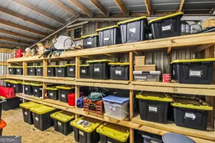 162 George Rd, Bloomingdale, GA 31302 - Photo 33