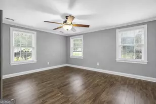 162 George Rd, Bloomingdale, GA 31302 - Photo 9