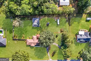 162 George Rd, Bloomingdale, GA 31302 - Photo 33