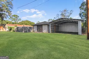 162 George Rd, Bloomingdale, GA 31302 - Photo 27