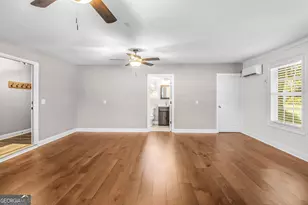 162 George Rd, Bloomingdale, GA 31302 - Photo 15