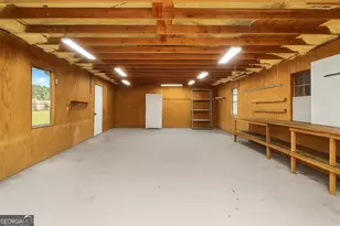 162 George Rd, Bloomingdale, GA 31302 - Photo 31