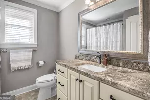 162 George Rd, Bloomingdale, GA 31302 - Photo 13