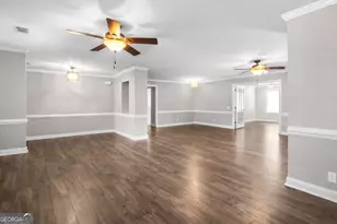 162 George Rd, Bloomingdale, GA 31302 - Photo 3