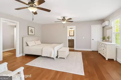 162 George Road, Bloomingdale, GA 31302 - Photo 21